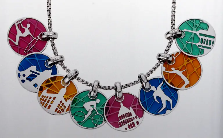 olympia-2012-Schmuck