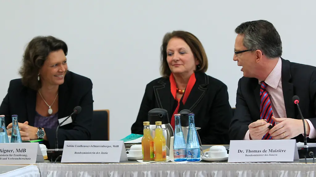 2010-09-20T094752Z-01-TPE01-RTRMDNP-3-GERMANY-GOOGLE-JPG7488421828502018149