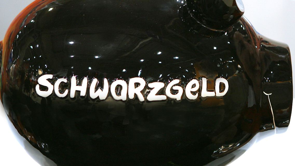 schwarz.jpg