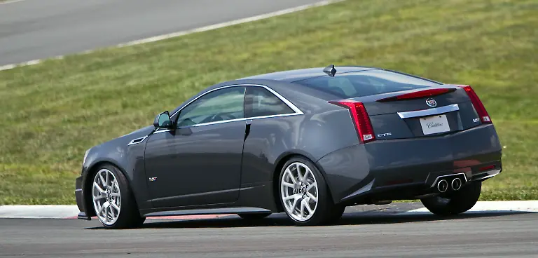 CadillacCTSvCoupe11616