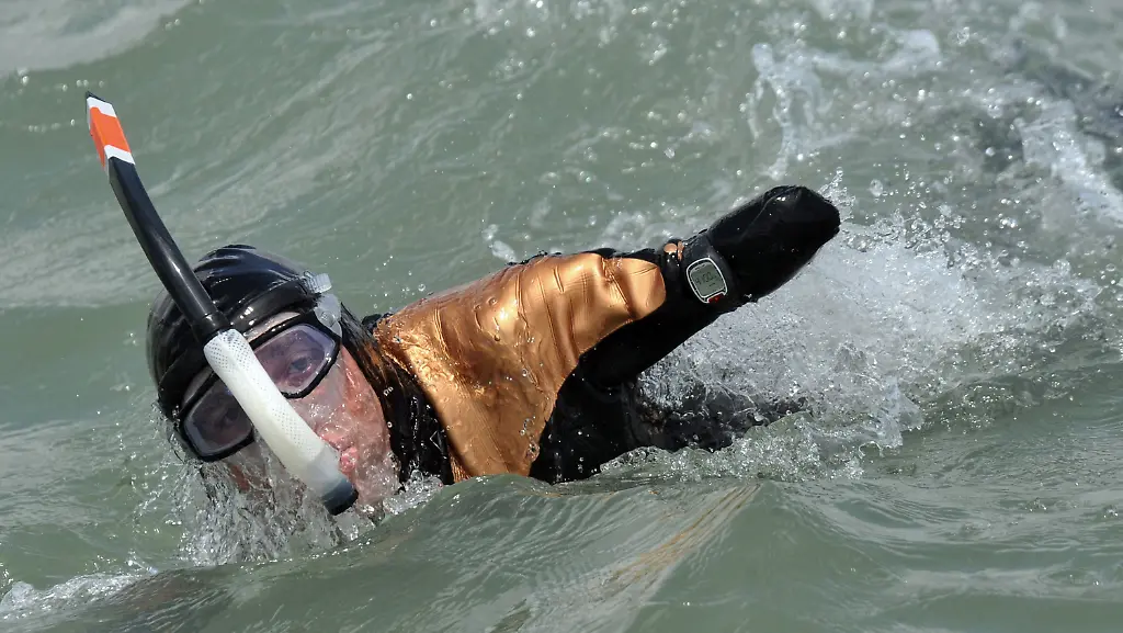 2tdr5829-jpg6242934040148874992