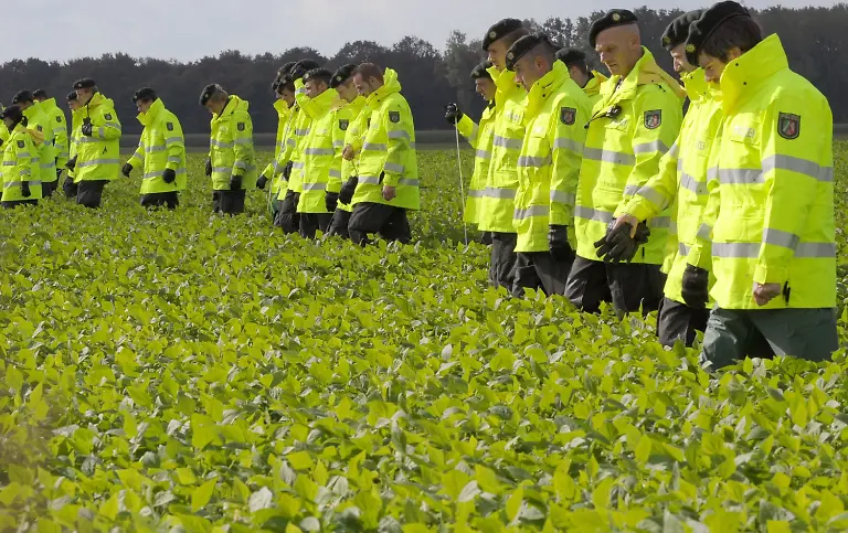 2tbo3731-jpg8906662785104149219