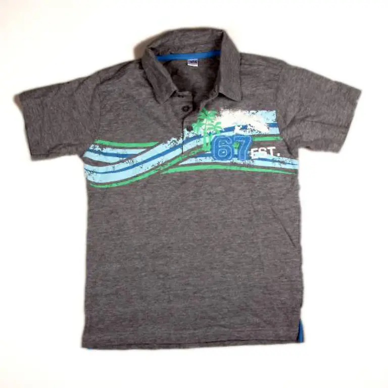 2tbk1503-jpg1902642742758123221