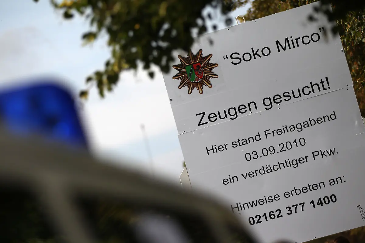 2t9r0414-jpg1643883485652594034