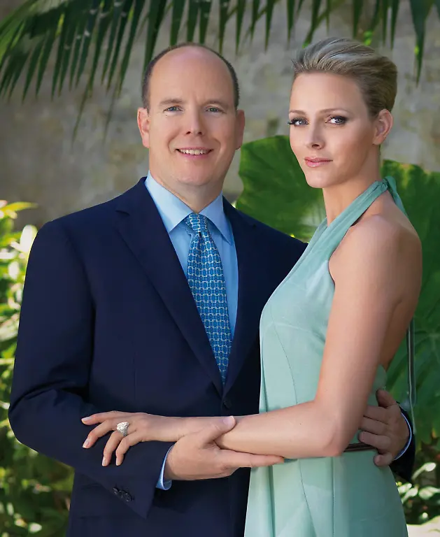 2tbq4215-jpg1229437074959591698