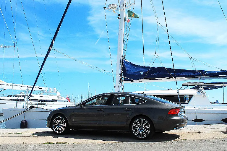 Audi-A7-Sardinien-12-09-2010-12-31-55