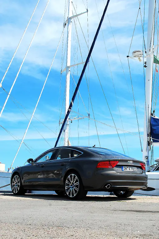 Audi-A7-Sardinien-12-09-2010-12-34-13