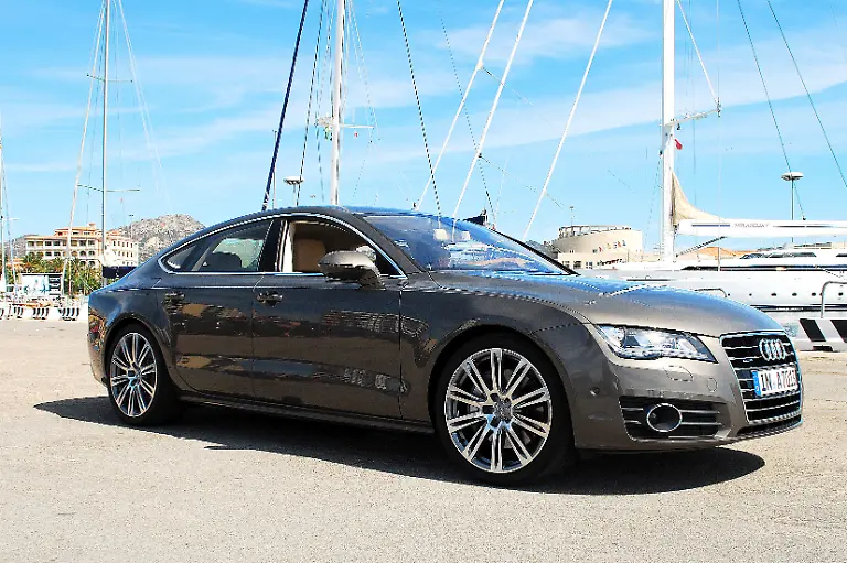 Audi-A7-Sardinien-12-09-2010-12-22-19