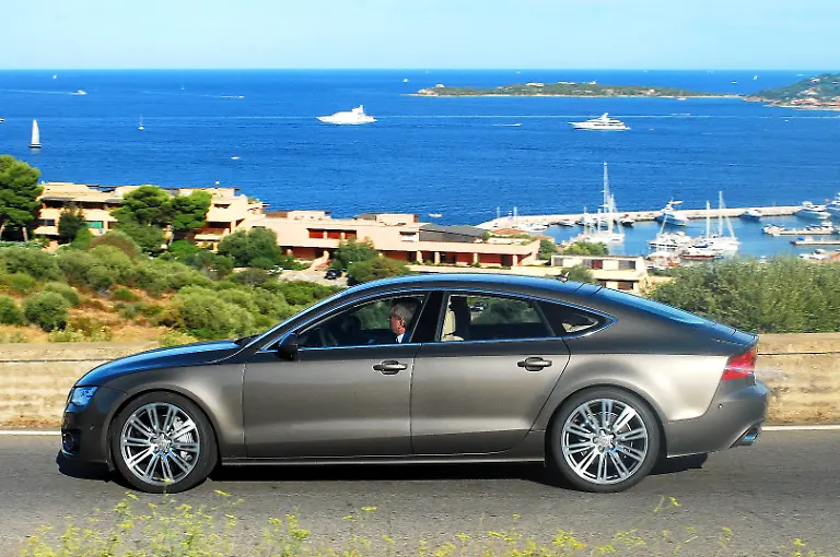Audi-A7-Sardinien-12-09-2010-17-25-50