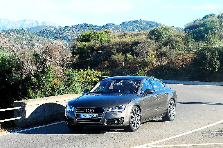 Audi-A7-Sardinien-12-09-2010-17-25-48