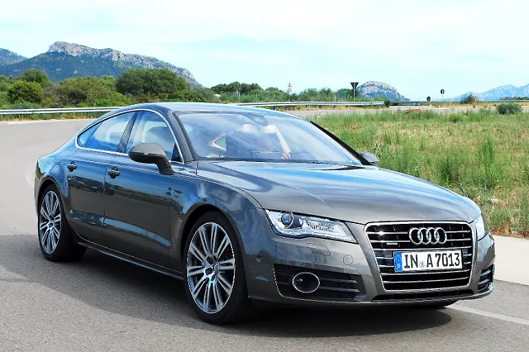 Audi-A7-Sardinien-12-09-2010-16-05-23