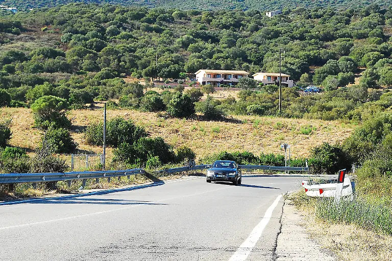 Audi-A7-Sardinien-12-09-2010-17-06-58