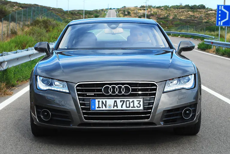 Audi-A7-Sardinien-12-09-2010-16-03-09