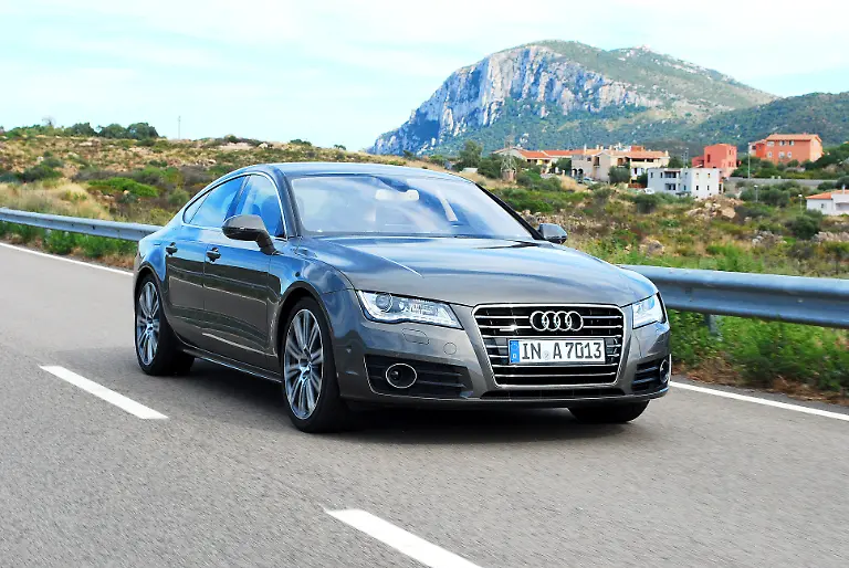 Audi-A7-Sardinien-12-09-2010-16-02-50
