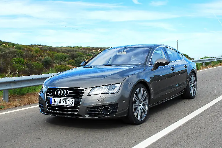 Audi-A7-Sardinien-12-09-2010-16-02-33