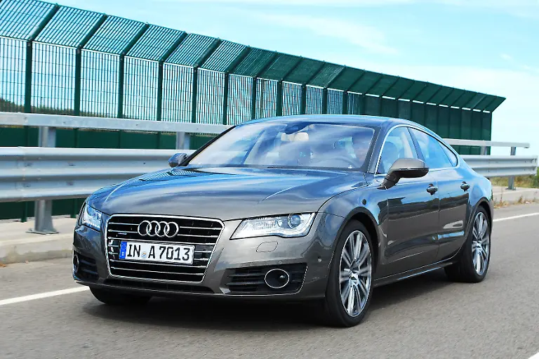 Audi-A7-Sardinien-12-09-2010-16-02-29