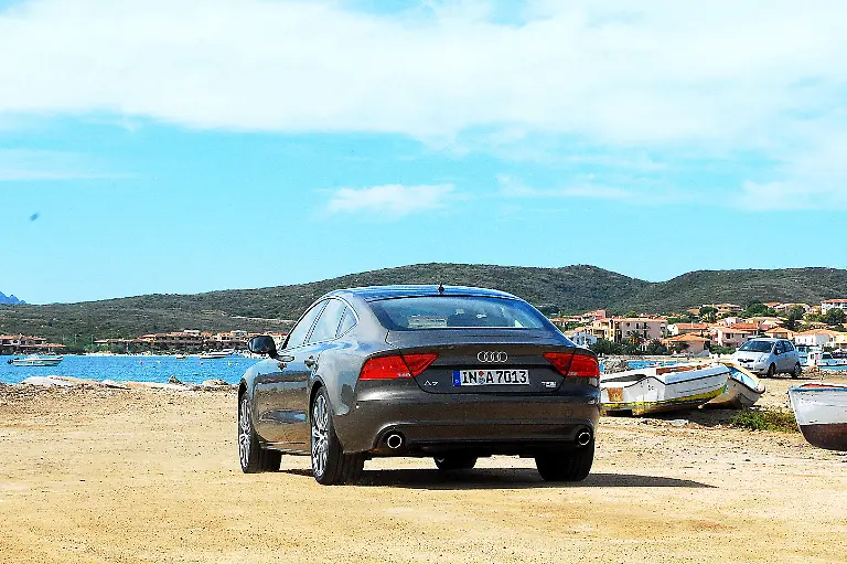 Audi-A7-Sardinien-12-09-2010-15-10-15