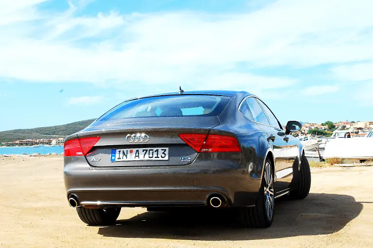 Audi-A7-Sardinien-12-09-2010-15-10-12