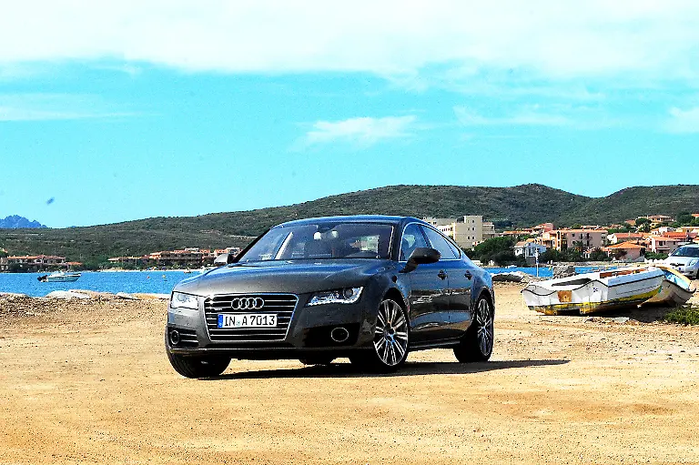 Audi-A7-Sardinien-12-09-2010-15-10-02