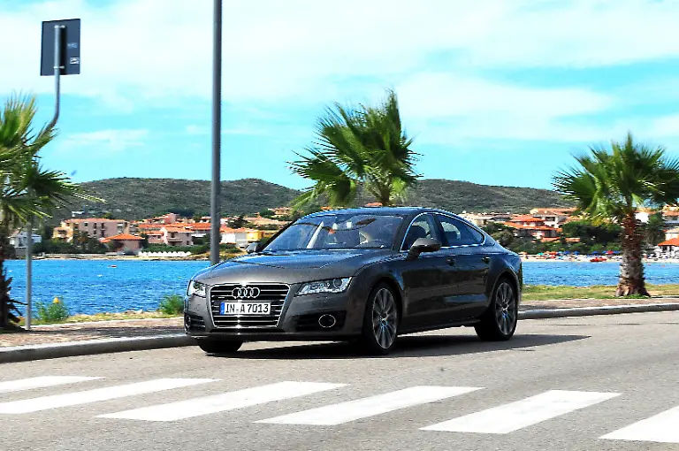 Audi-A7-Sardinien-12-09-2010-14-59-40
