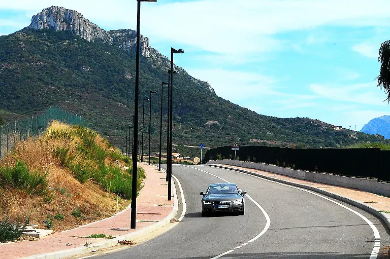 Audi-A7-Sardinien-12-09-2010-14-48-12