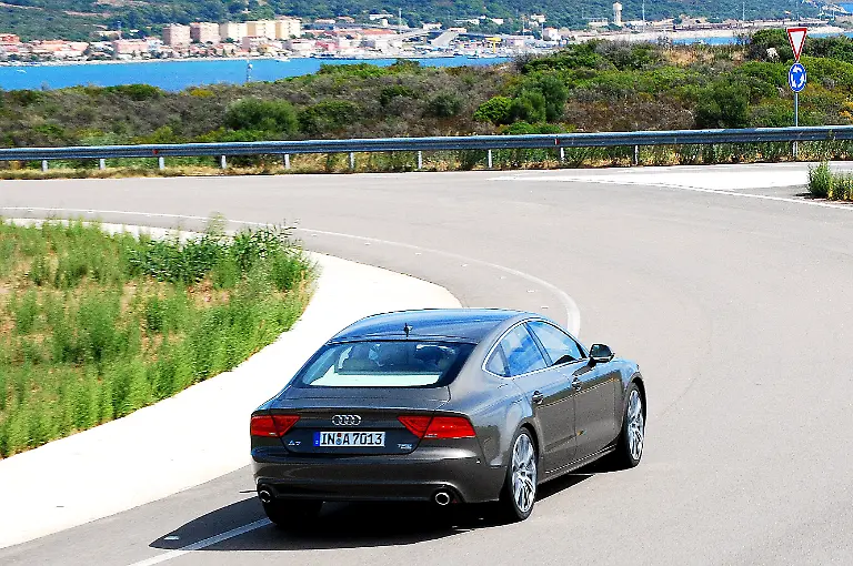 Audi-A7-Sardinien-12-09-2010-14-19-14