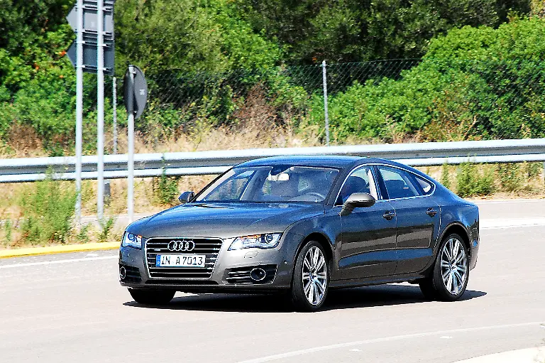 Audi-A7-Sardinien-12-09-2010-14-18-24