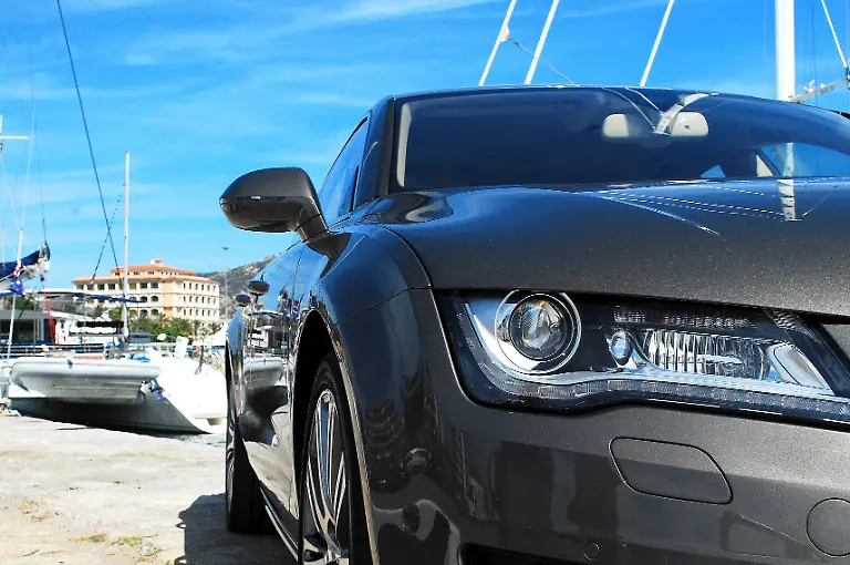 Audi-A7-Sardinien-12-09-2010-13-05-26