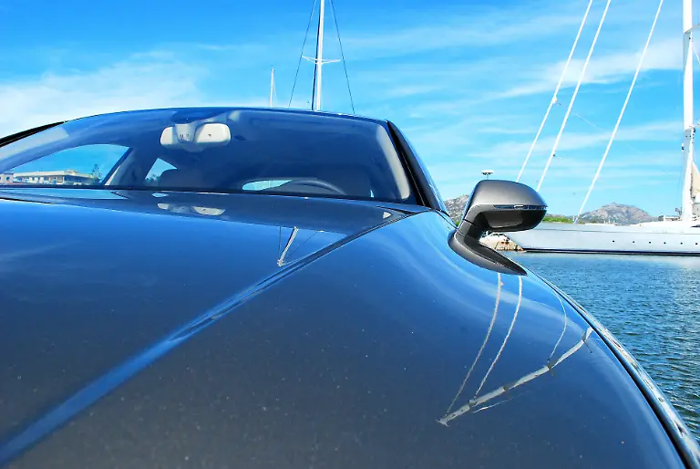 Audi-A7-Sardinien-12-09-2010-13-06-16