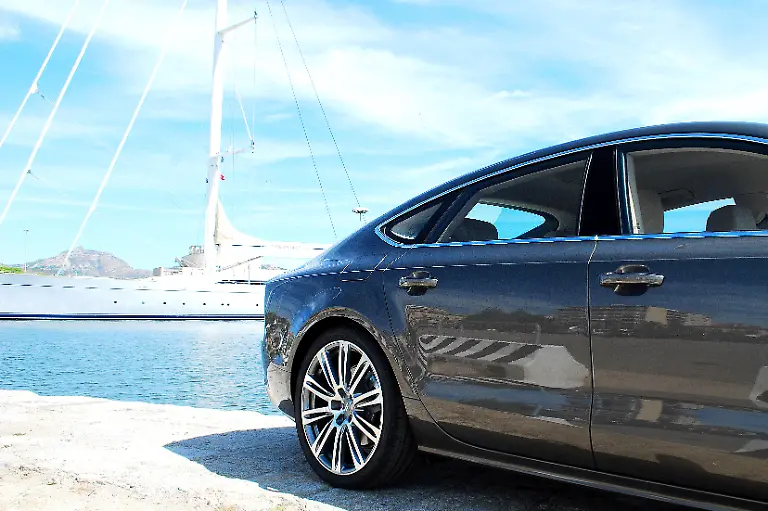 Audi-A7-Sardinien-12-09-2010-12-57-19