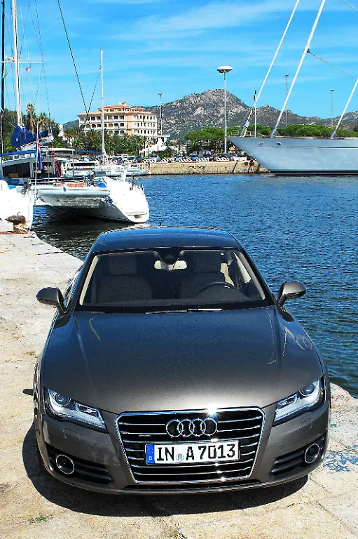 Audi-A7-Sardinien-12-09-2010-12-57-53