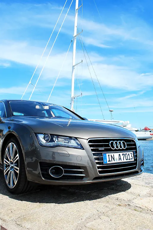 Audi-A7-Sardinien-12-09-2010-12-54-30