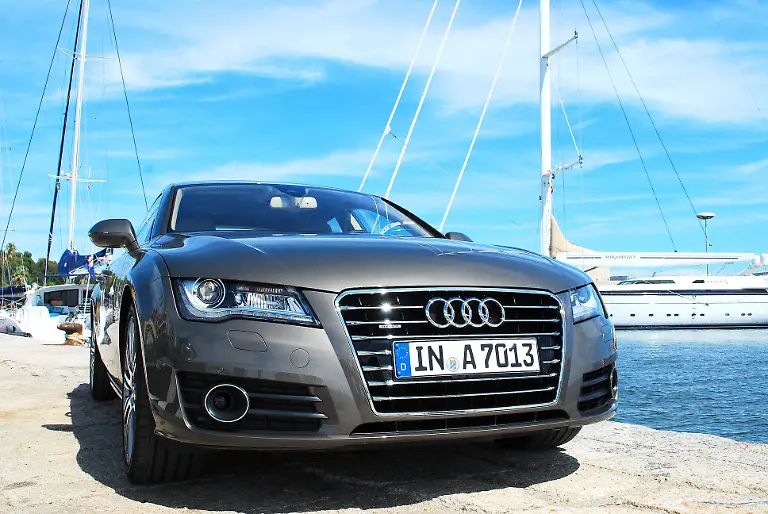 Audi-A7-Sardinien-12-09-2010-12-54-39
