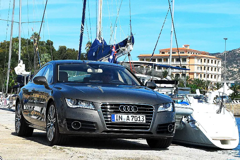Audi-A7-Sardinien-12-09-2010-12-53-29