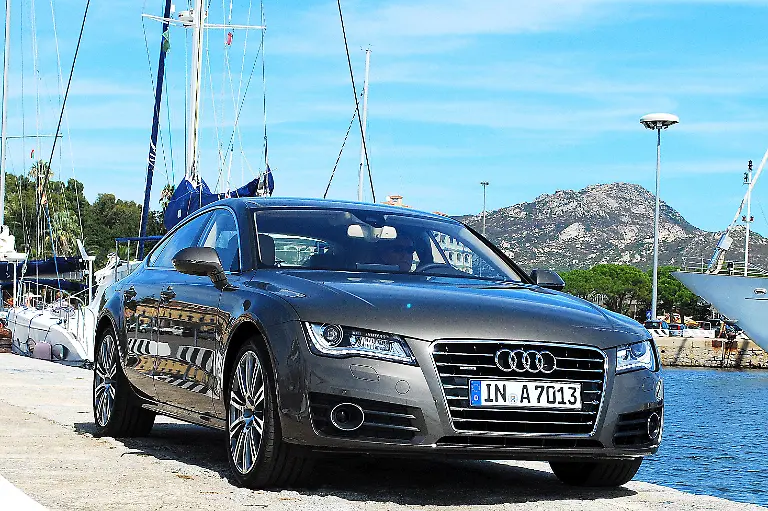 Audi-A7-Sardinien-12-09-2010-12-53-30