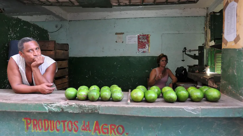 2tai5757-jpg5325618038721404597