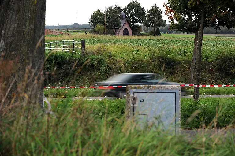 2tb73922-jpg8191357732936626548