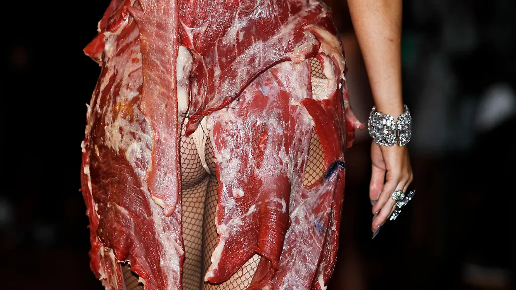 2010-09-13T040740Z-01-LOA148-RTRMDNP-3-MUSIC-MTV-JPG4521876352421057719