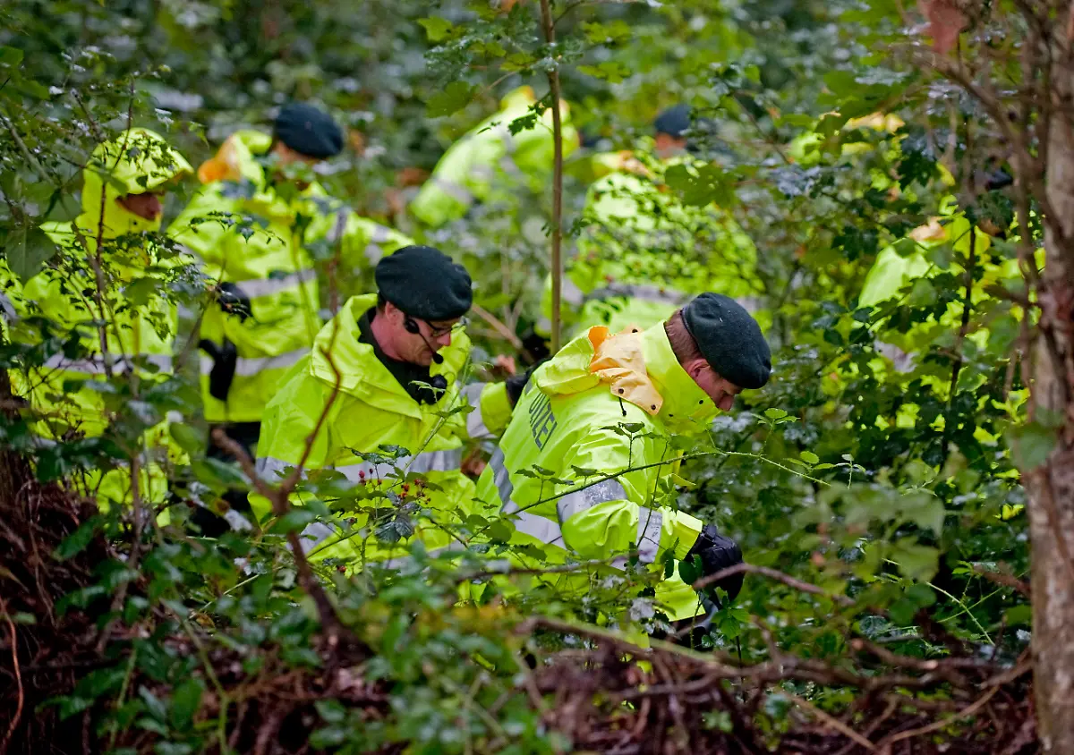 2t912813-jpg1956910066889224832