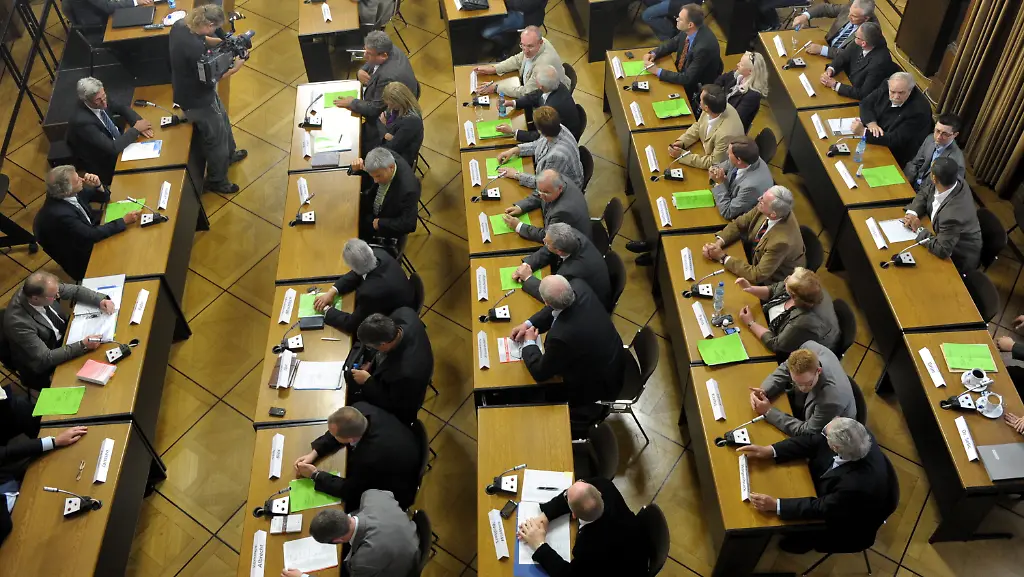 2t9q3450-jpg1610990025538925980