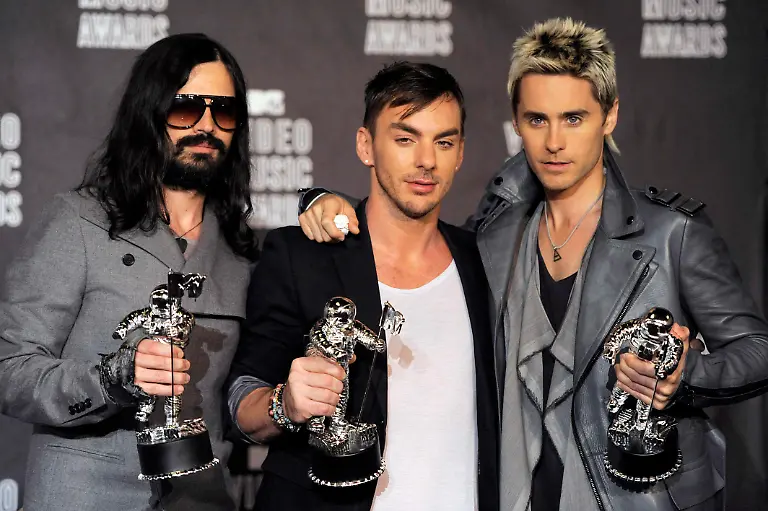 MTV-Video-Music-Awards-Press-Room-CASH272-jpg7409251567748056960
