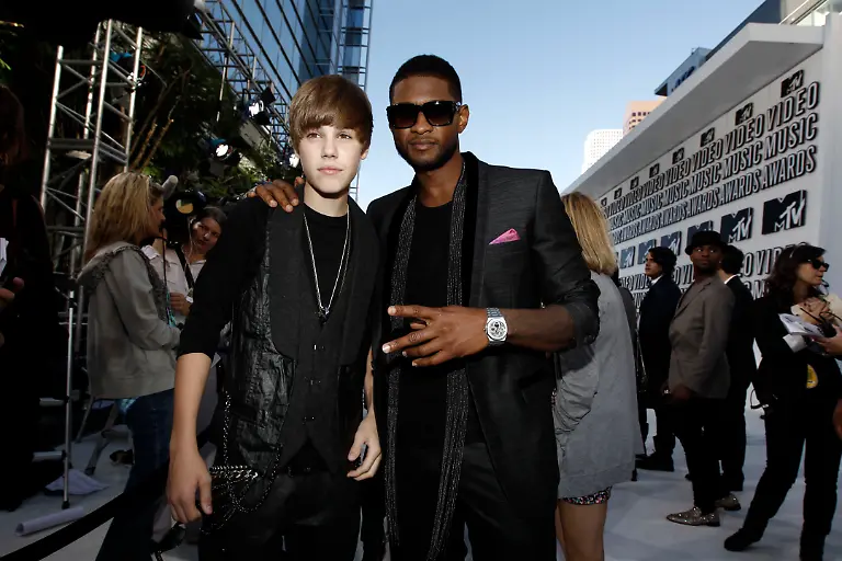 MTV-Video-Music-Awards-Arrivals-CASH186-jpg1249139932159636403