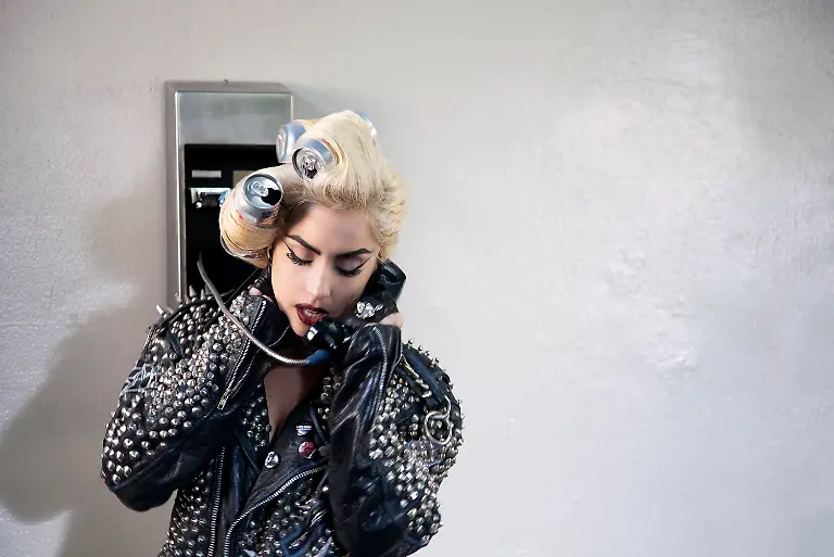 Music-Video-Awards-NYET641-jpg5549892087493573169