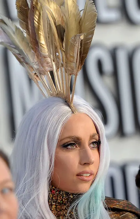 MTV-Video-Music-Awards-Arrivals-CASH127-jpg7539510719586176803