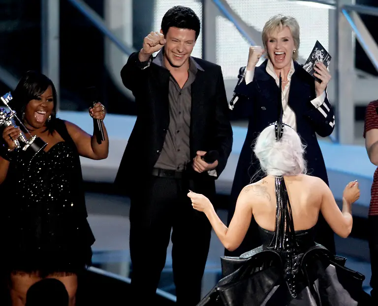 MTV-Video-Music-Awards-Show-CADC188-jpg7134698671876899207