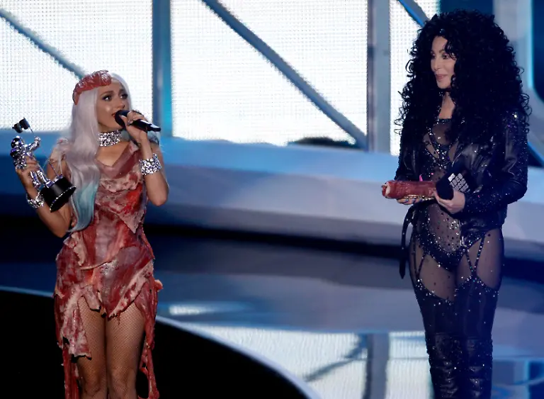 MTV-Video-Music-Awards-Show-CASH256-jpg995384775789624716