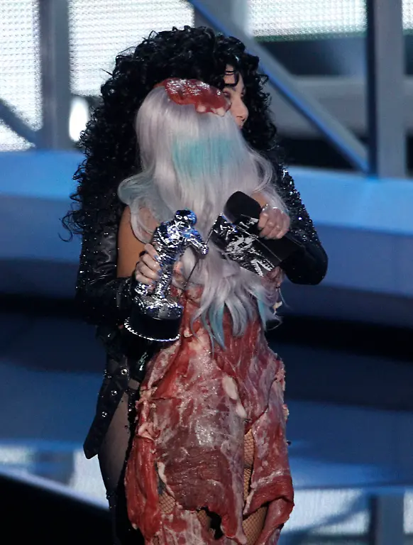 MTV-Video-Music-Awards-Show-CASH253-jpg2303398586912925453