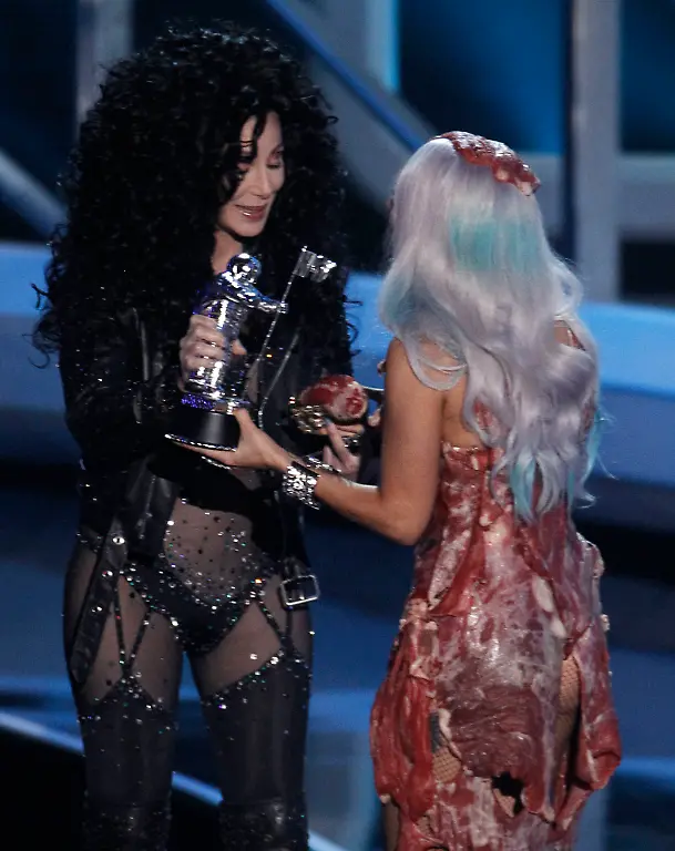 MTV-Video-Music-Awards-Show-CASH254-jpg6757508912306092918