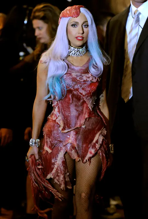 MTV-Video-Music-Awards-Press-Room-CASH269-jpg8237078934010536920