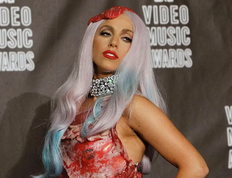 2010-09-13T042145Z-01-LOA266-RTRMDNP-3-MUSIC-MTV-JPG8697496740444568074